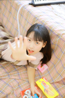 交换人生