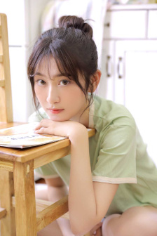 漂亮妈妈韩国版在线观看