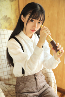 女版战狼3免费播放